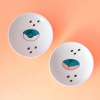 結城彩　花器　フラワーベース　陶器　人気色　油薬 結城彩】 23. 花器 | 花紫