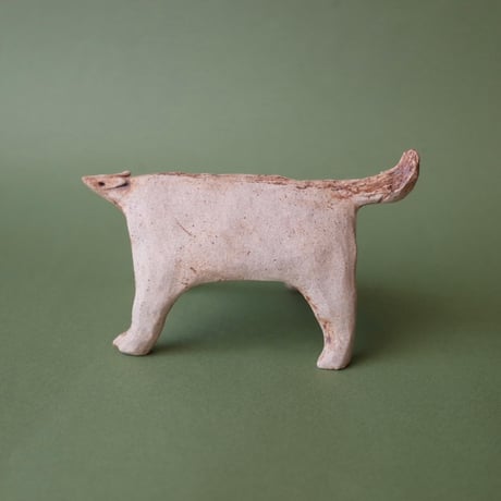 CATEGORY 中嶋寿子／NAKAJIMA Toshiko | オトメの金沢 陳列室