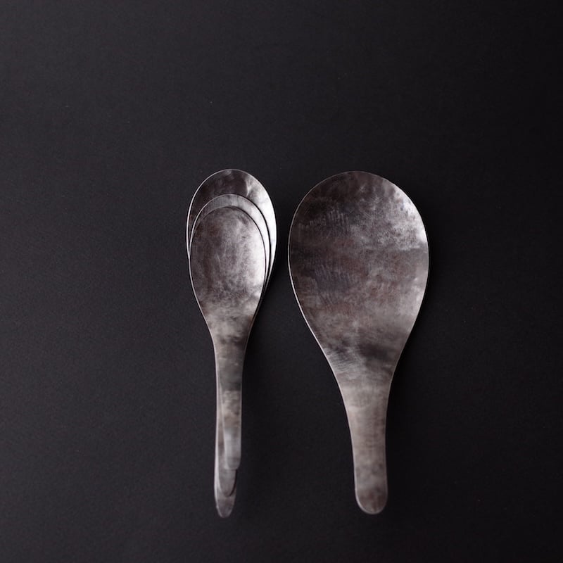 竹俣勇壱／TAKEMATA Yuichi「ステンレスサーバー」 | オトメの金沢 陳列室