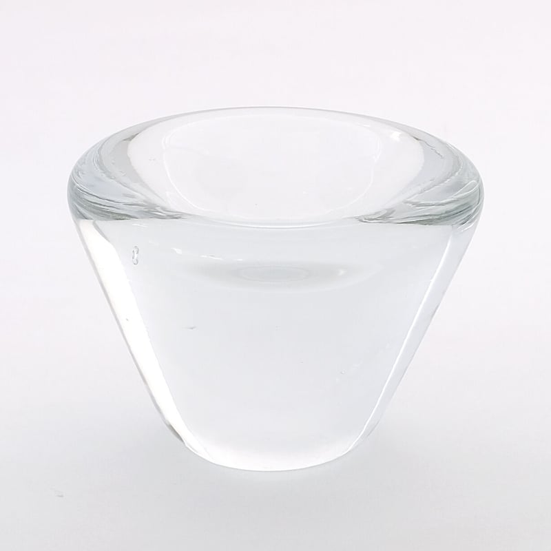 今井美智／IMAI Michi「氷」 | オトメの金沢 陳列室