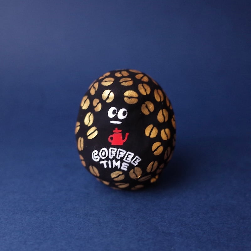 だるま 楽天市場】おきあがりこぼし だるま 達磨 ダルマ [だるま 文字