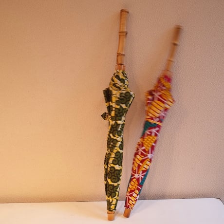 Sun miの傘 （45cm）