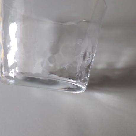 HIROSE EMI／広瀬絵美「mold cup」