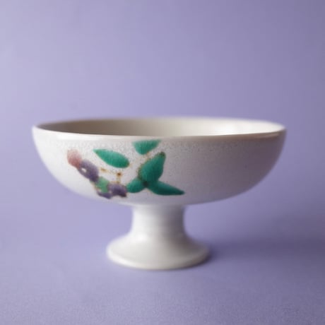 デザートカップ | STORES