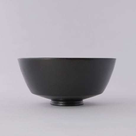 杉田明彦／SUGITA Akihiko「古末椀 」