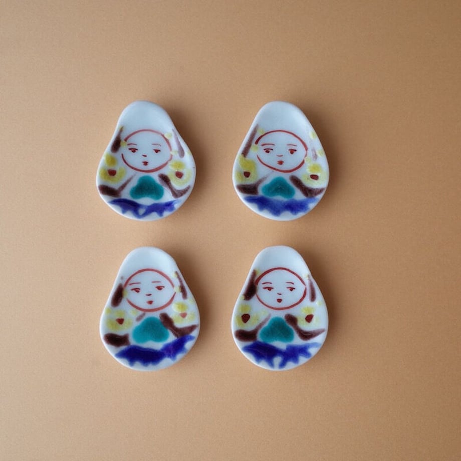 6a102fb0dbaefd1c595aed9e