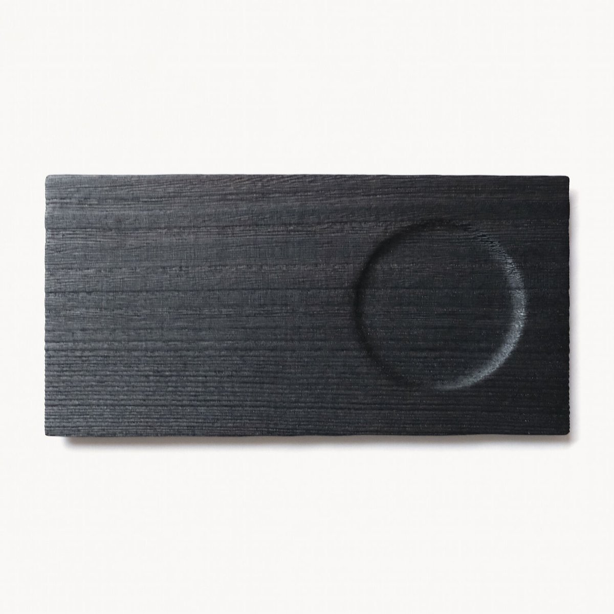 【未使用】岩本清商店 ちょこっとトレー セット【定価11,000円】 ちょこっとトレー 伝統蒔絵 | 金沢桐工芸 岩本清商店