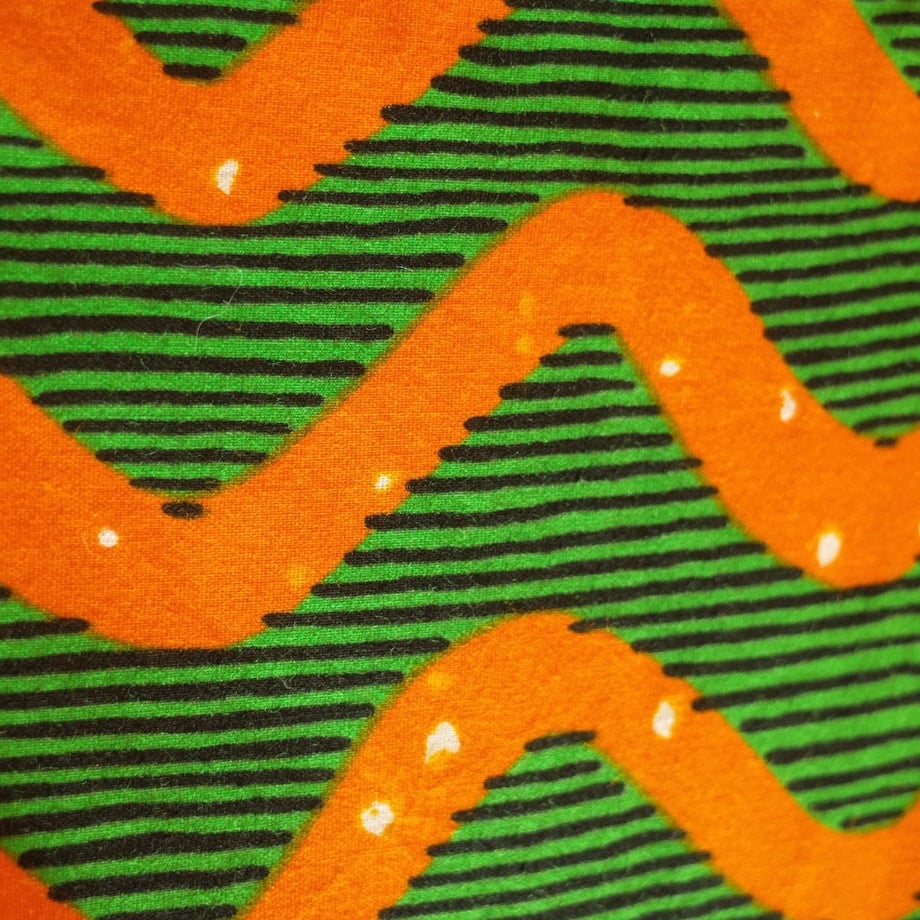 5f046f41ec8fd30b17601011