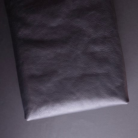 兵井ひろみ／HYOUI Hiromi「縦長スクエアbag 大」