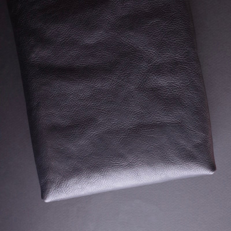 兵井ひろみ／HYOUI Hiromi「縦長スクエアbag 大」 | オトメの