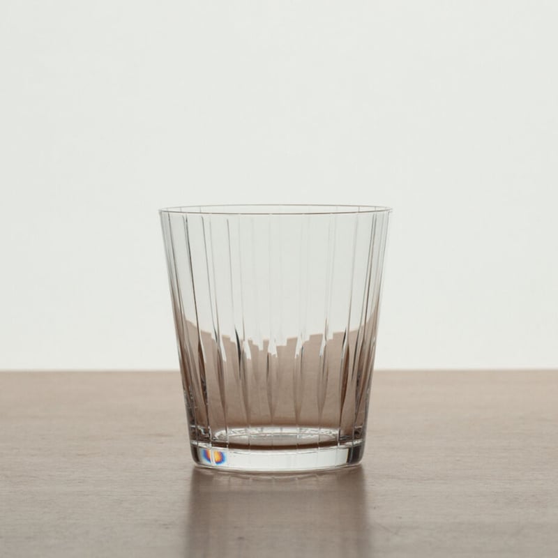 晴天の島 City • POP ≡ Album ║ Michiru Kojima 児島未散 ¦ Michille