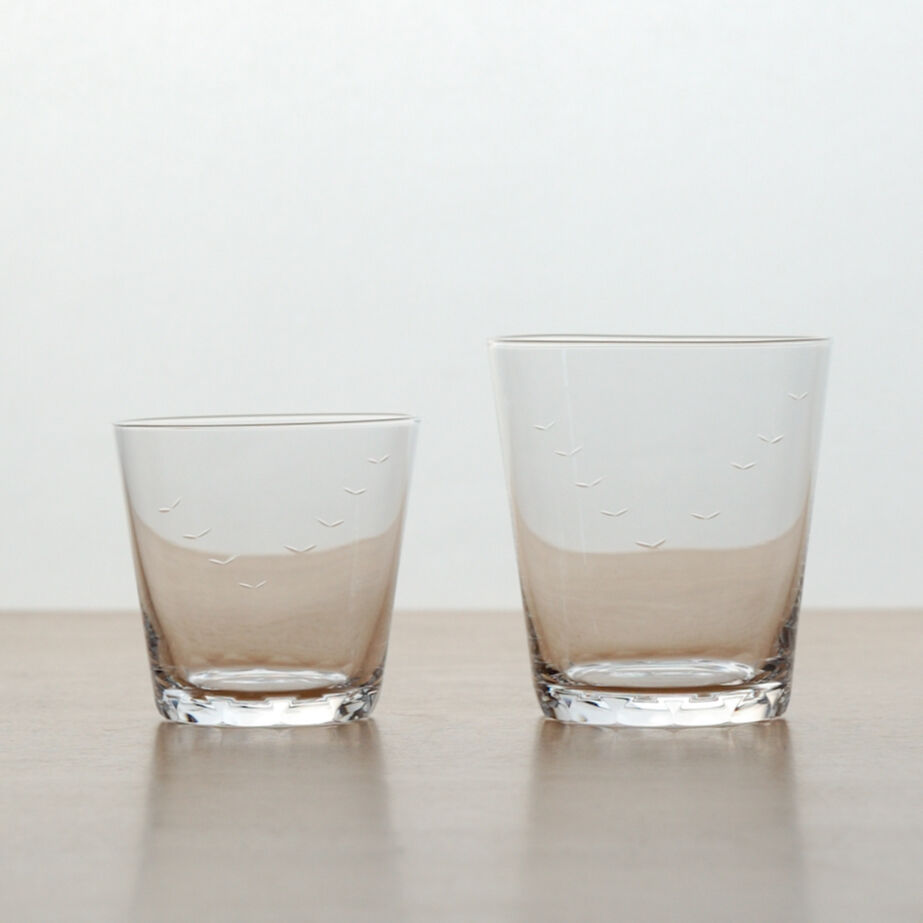 【廣島懸の瑞姫ノ宮丸】アンドン 行灯 廣島 厳島ガラス みやじまガラス工房Fizz Glass (@fizzglass) • Instagram photos