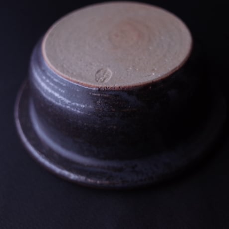 能登デザイン室／Noto Design「doppo ココット」