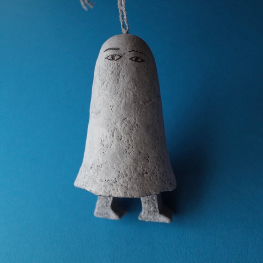 6a1427b575886100436ed961