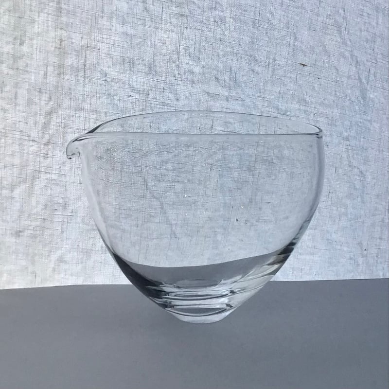 今井美智／IMAI Michi「片口 大」 | オトメの金沢 陳列室