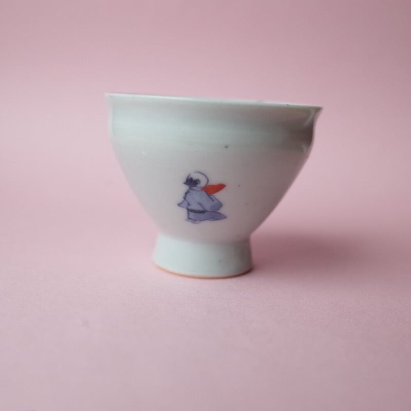 あめつち工房 工房あめつち展 - タコカバウータン