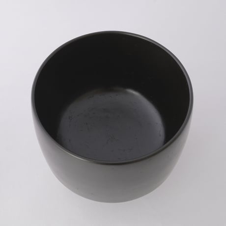 杉田明彦／SUGITA Akihiko「高足椀」