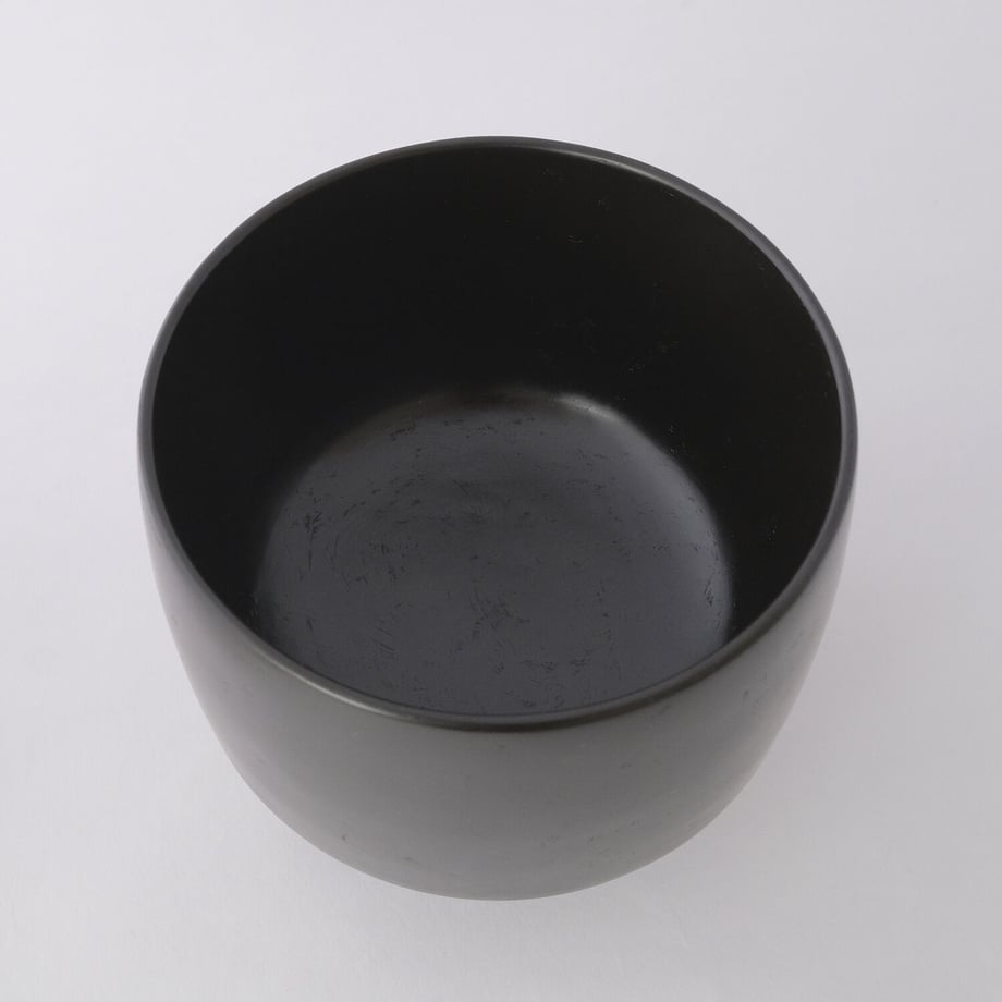 5fd4c24272eb460f38d4b02c