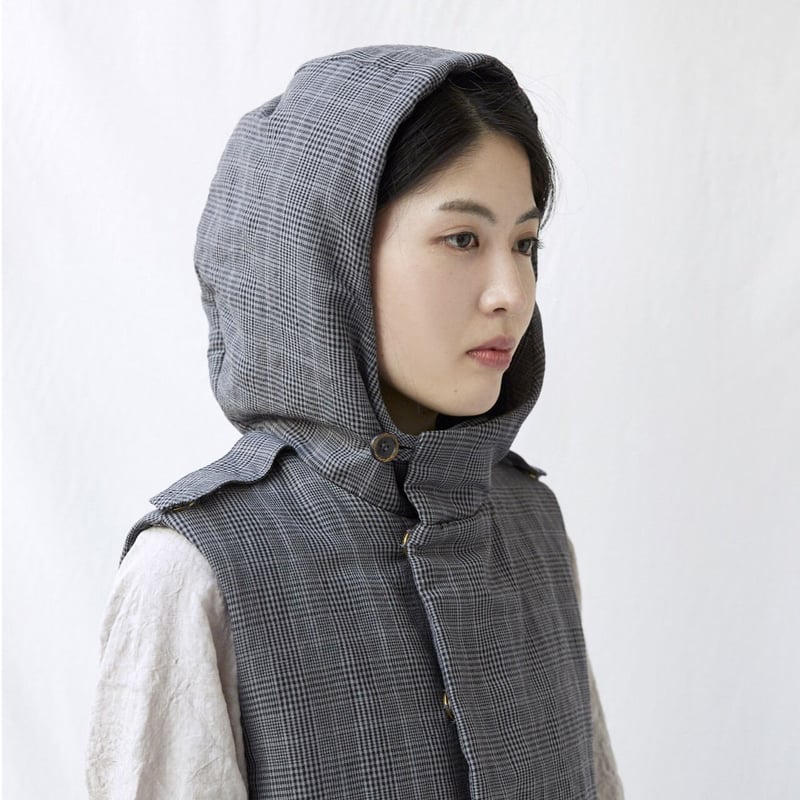 Eatable of Many Orders／エタブルオブメニーオーダーズ「Magaiso V