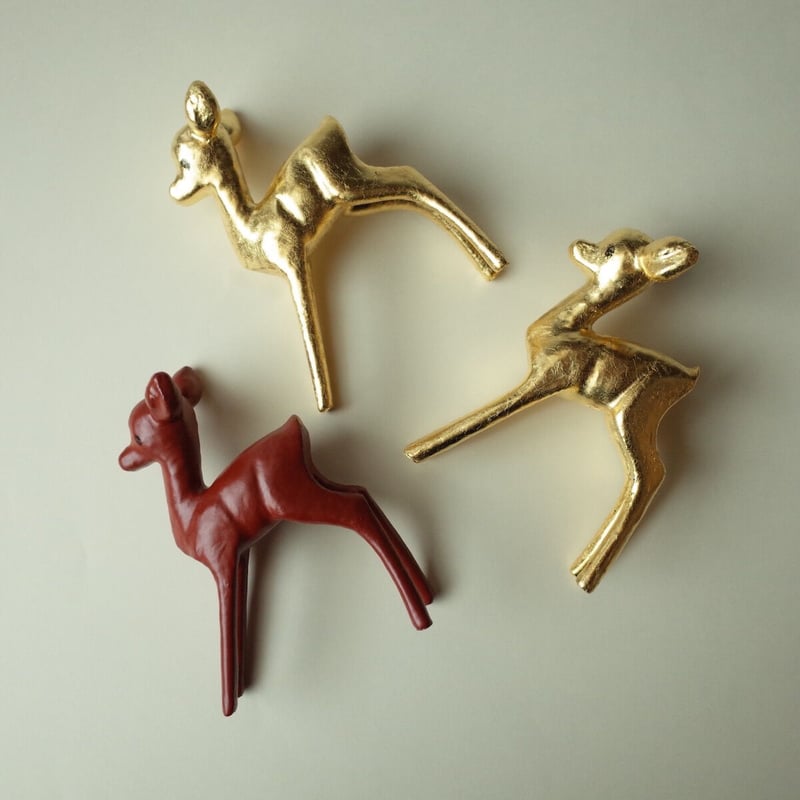 伊能一三／INO Ichizoo「ちいさいへいわののりもの 」 | オトメ