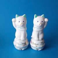 田辺京子／TANABE Kyoko「貝 小鉢」 | オトメの金沢 陳列室