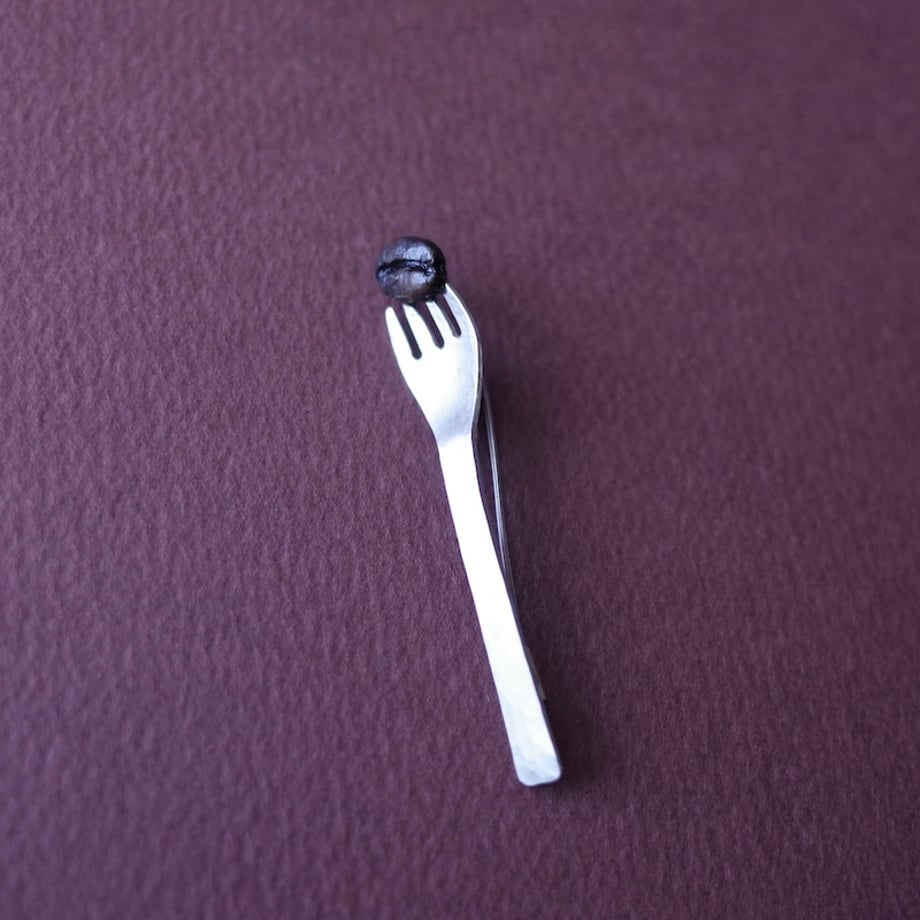 6704c1577e9540092a0c24ff