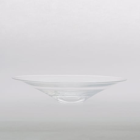艸田正樹／KUSADA, Masaki「つめたい水（大）」