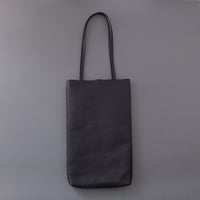 TACHINO CHIEの「RINGING POUCH」 | オトメの金沢 陳列室