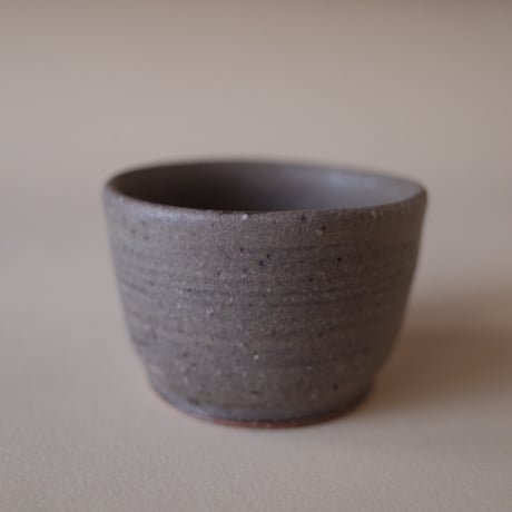 たくまポタリー／Takuma pottery「ぐいのみ」