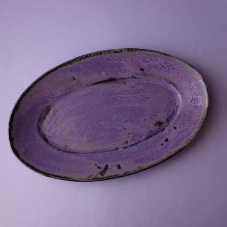 tennoutsuwa | STORES