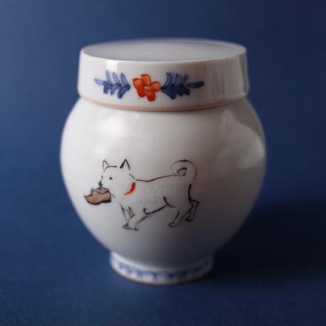 工房あめつち 小物 小箱 鉢