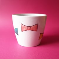 田辺京子／TANABE Kyoko「貝 小鉢」 | オトメの金沢 陳列室