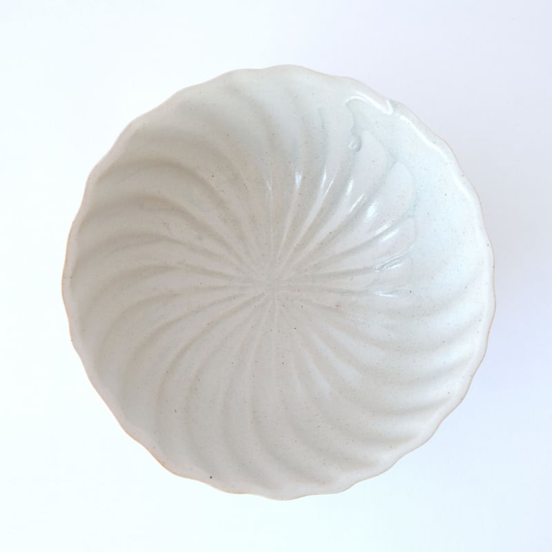 anri様確認用 MS616B モジュレーションアナライザ アンリツ | 計測器 | TechEyesOnline