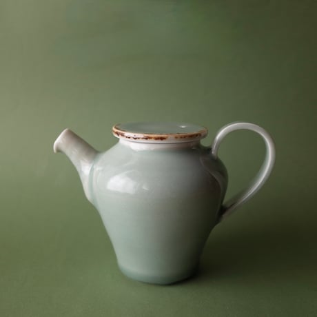 山崎美和 | STORES