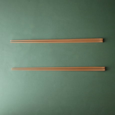 エフスタイル／F/style「竹の箸」