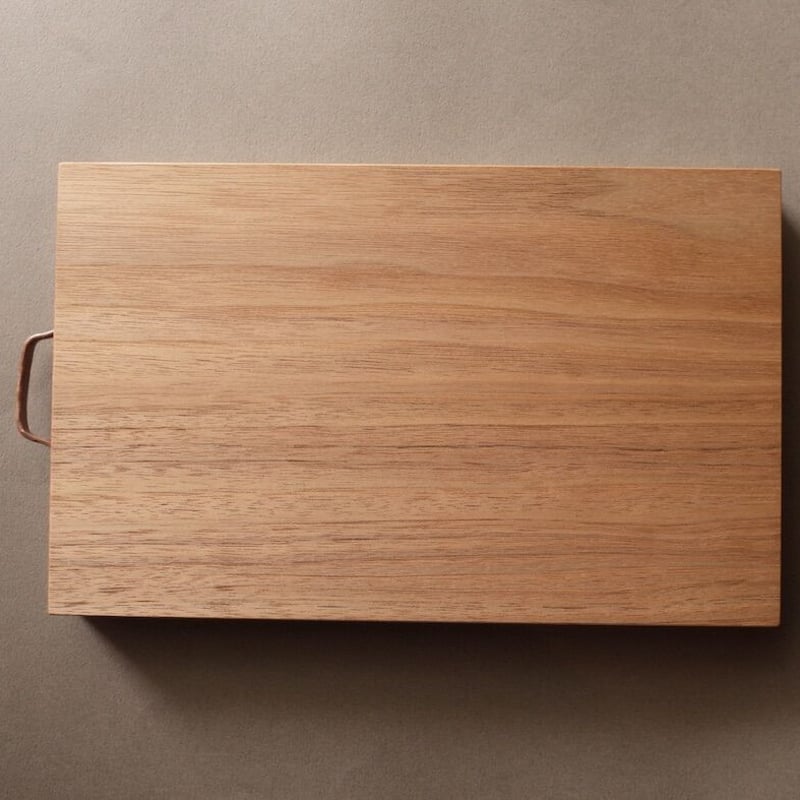 まな板 64c27356b3-1715306925