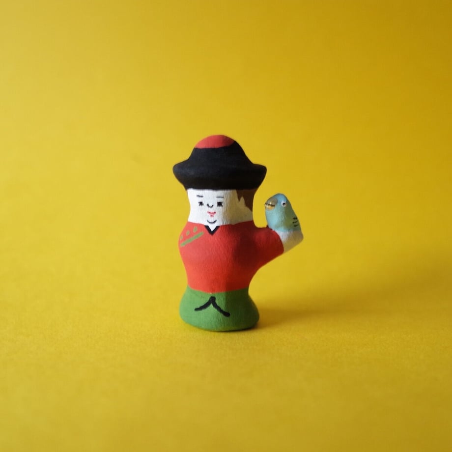 5ee4f2dd1829cd4e27918be9