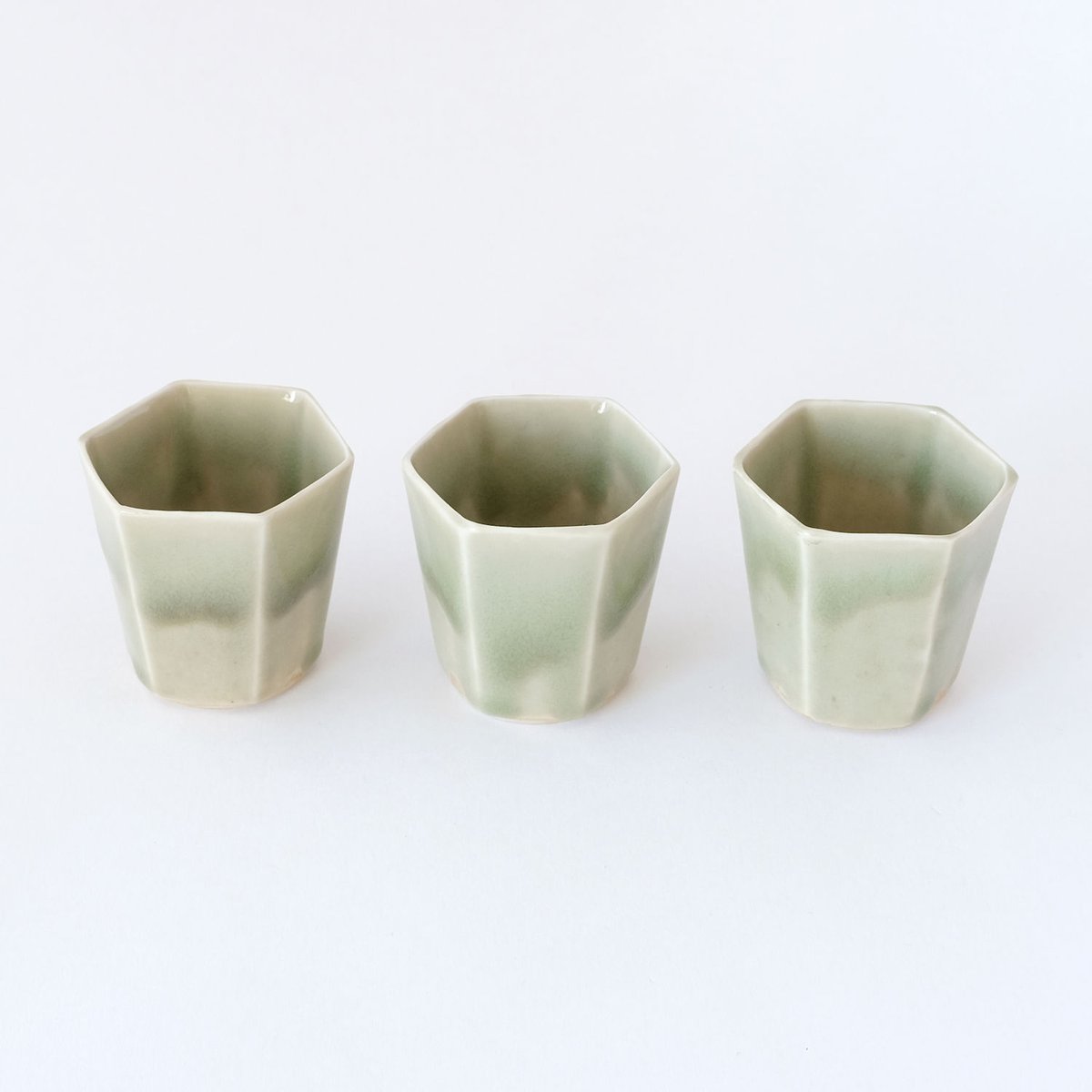 灰釉湯呑 (浅野 陽）未使用 新品同様 灰釉湯呑 (浅野 陽）未使用 新品同様 Amazon.co.jp: 灰釉湯呑 浅野