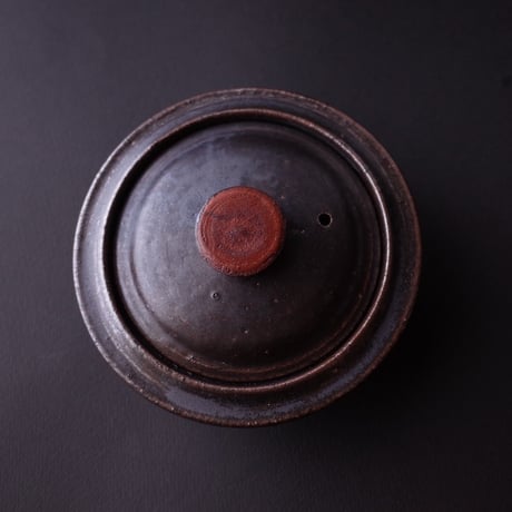 能登デザイン室／Noto Design「doppo ココット」