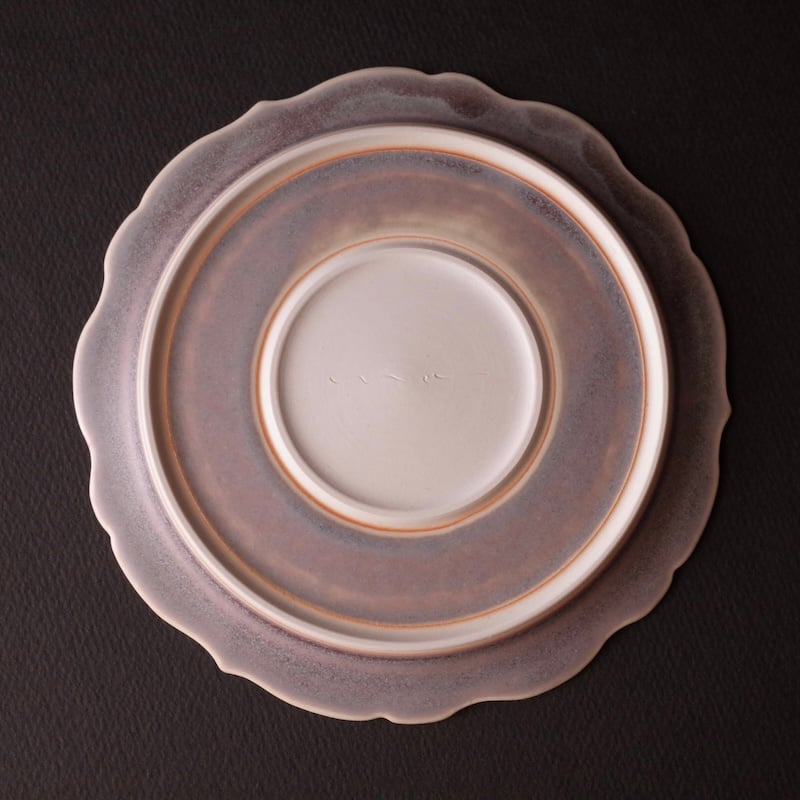 天平 美術 複製品 杉 皿 天平 美術 複製品 杉 皿 - メルカリ