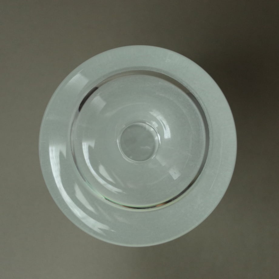 601abe96aaf0436221bac40d