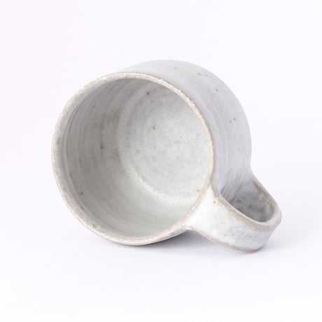 たくまポタリー／Takuma pottery「マグ」