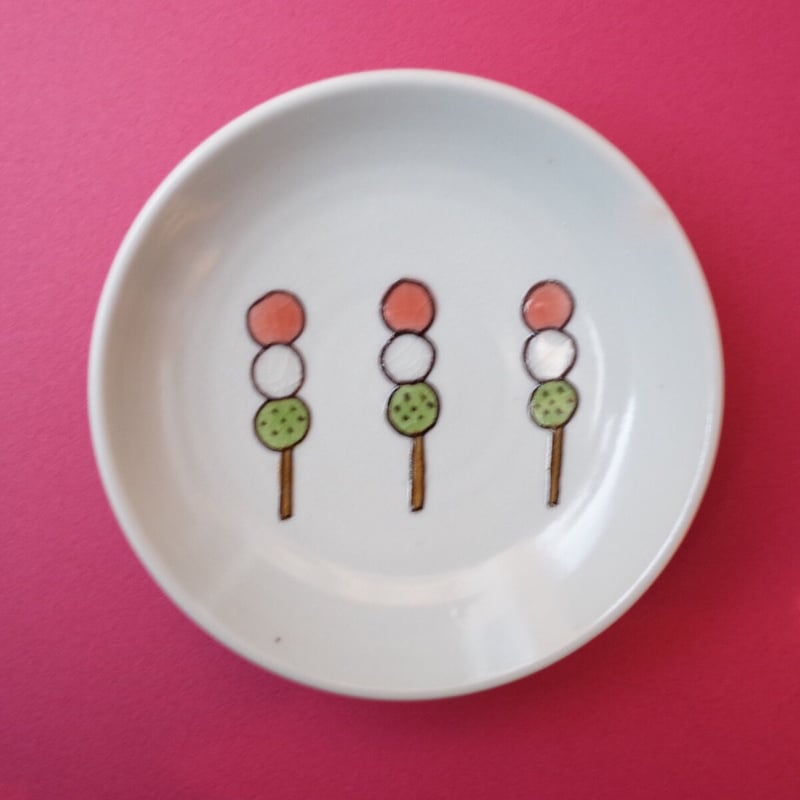 骨董品 小皿 お菓子入れ Amazon.co.jp: XVVX菓子鉢 菓子器 トレー お盆 小鉢 豆皿 セット