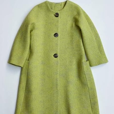 エタブルオブメニーオーダーズ | STORES エタブルオブメニーオーダーズ | STORES