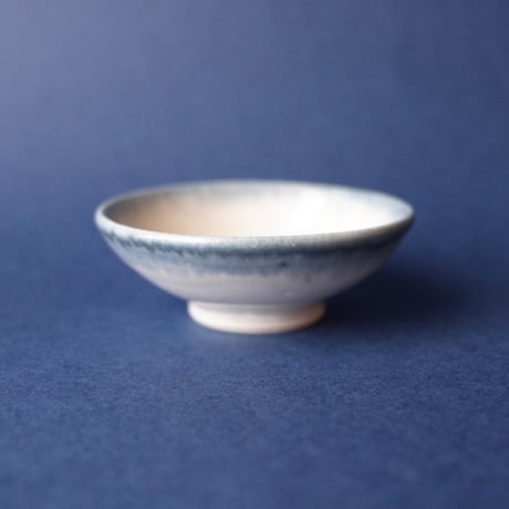 たくまポタリー／Takuma pottery「ぐいのみ」