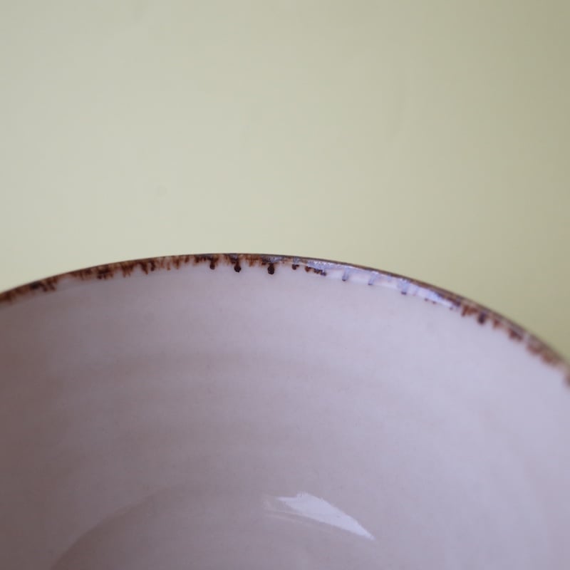 山茶碗 z-01_2048x.jpg?v=1648978482