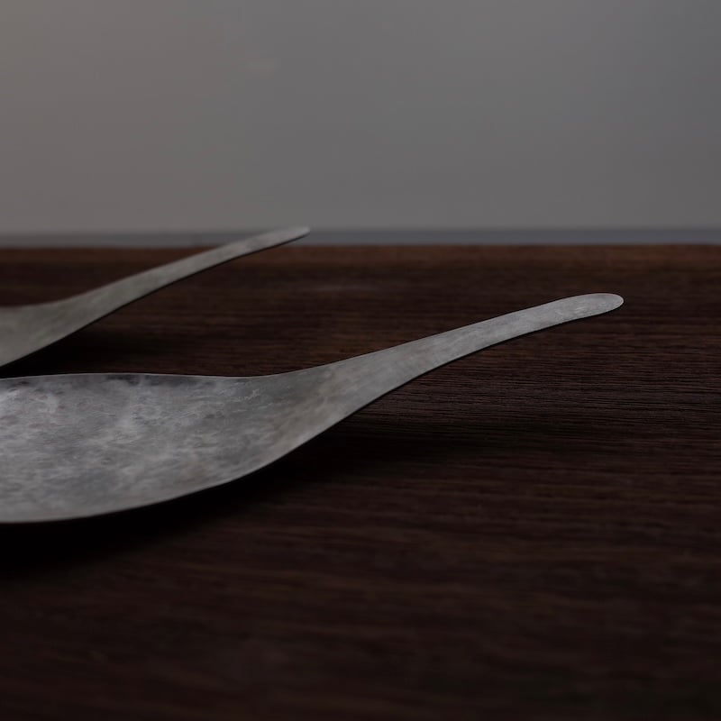 竹俣勇壱／TAKEMATA Yuichi「ステンレスサーバー」 | オトメの金沢 陳列室