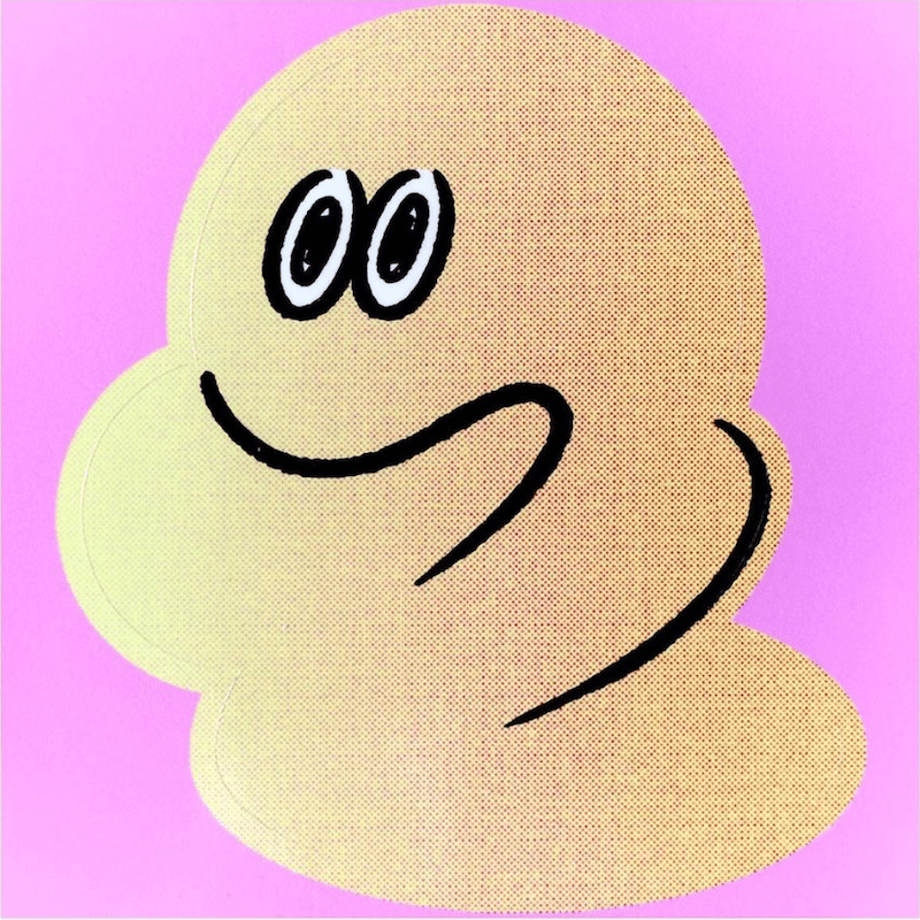 662147ee2358c61541fa86ea