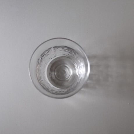 HIROSE EMI／広瀬絵美「mold cup」