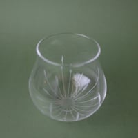 西山芳浩／NISHIYAMA Yoshihiro「角ぐいのみF」 | オトメの金沢